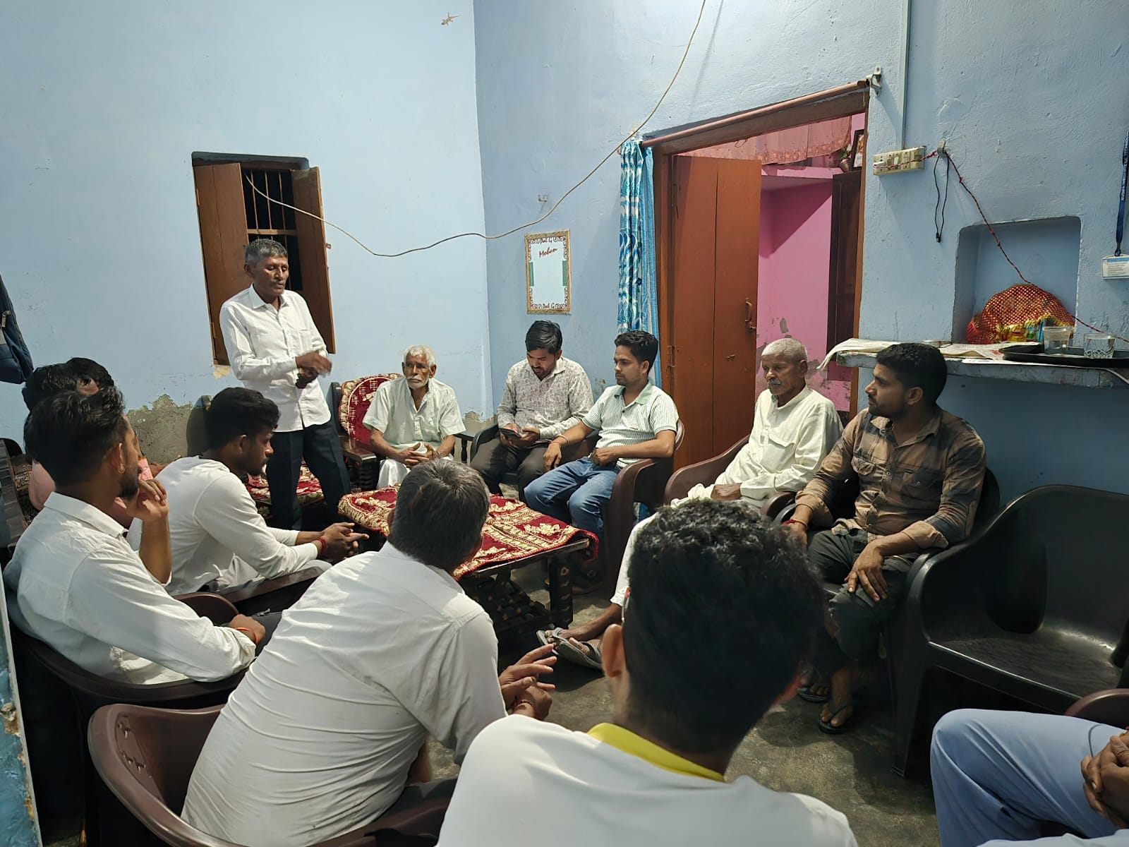 Gallery Image - gallery (7).jpg